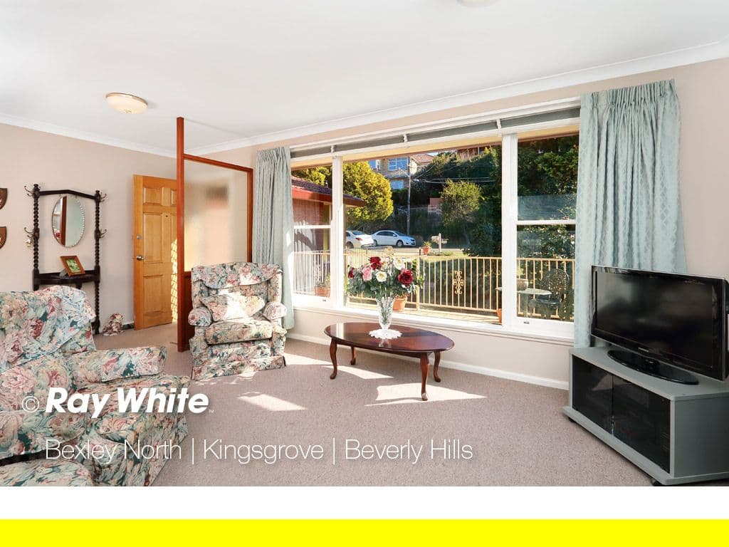 8 Paris Avenue, Earlwood - Thumbnail 4