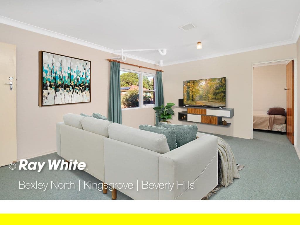 8 Paris Avenue, Earlwood - Thumbnail 5