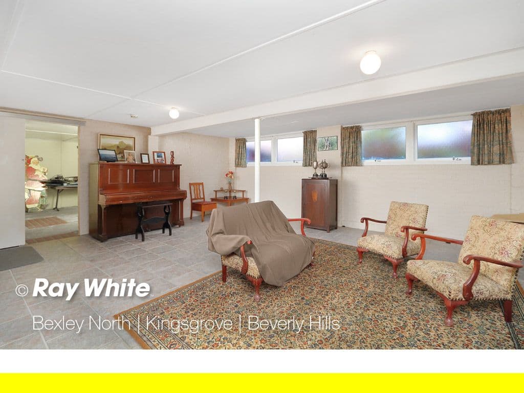 8 Paris Avenue, Earlwood - Thumbnail 6
