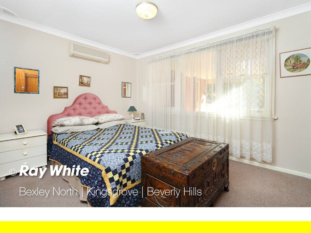 8 Paris Avenue, Earlwood - Thumbnail 7
