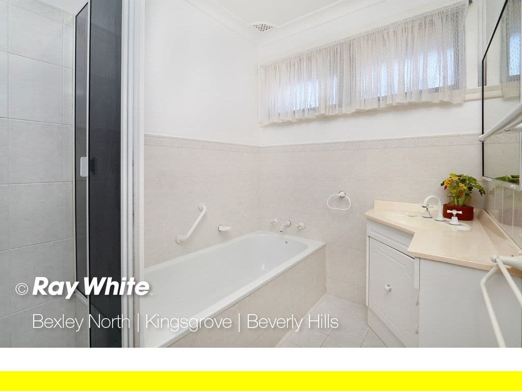 8 Paris Avenue, Earlwood - Thumbnail 8