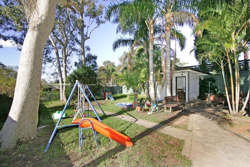 11 Tosca Drive, GOROKAN NSW 2263, Gorokan - Thumbnail 5