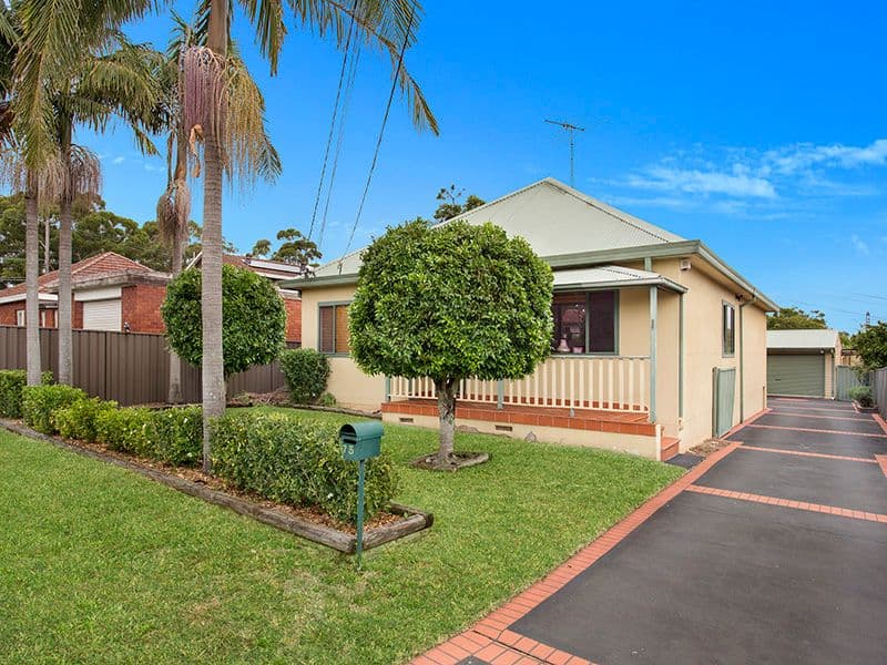 75 Rocklea Crescent, Sylvania - Thumbnail 2