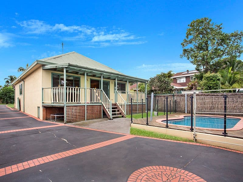 75 Rocklea Crescent, Sylvania - Thumbnail 3