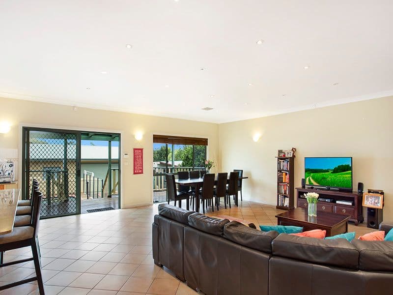 75 Rocklea Crescent, Sylvania - Thumbnail 4