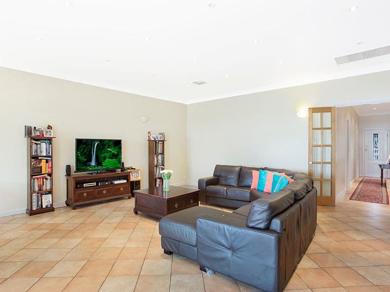 75 Rocklea Crescent, Sylvania - Thumbnail 5
