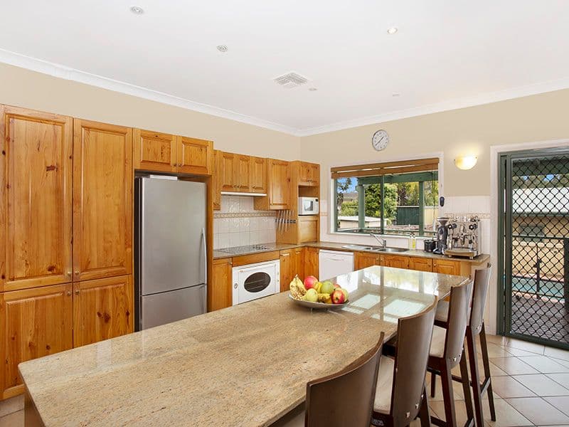 75 Rocklea Crescent, Sylvania - Thumbnail 6