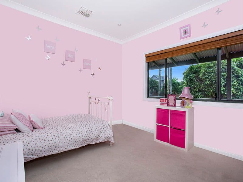 75 Rocklea Crescent, Sylvania - Thumbnail 7