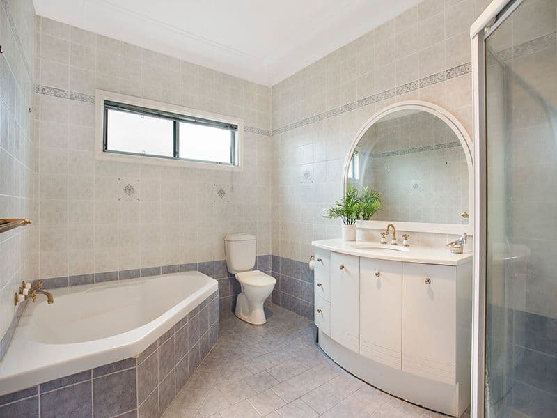 75 Rocklea Crescent, Sylvania - Thumbnail 8