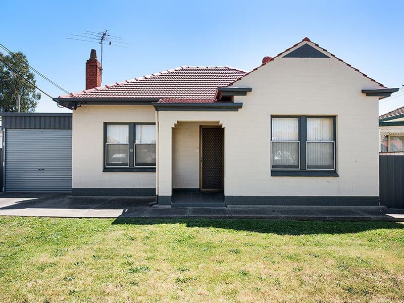 18 Sunbeam Road, Croydon Park SA 5008, Croydon Park - Image 1