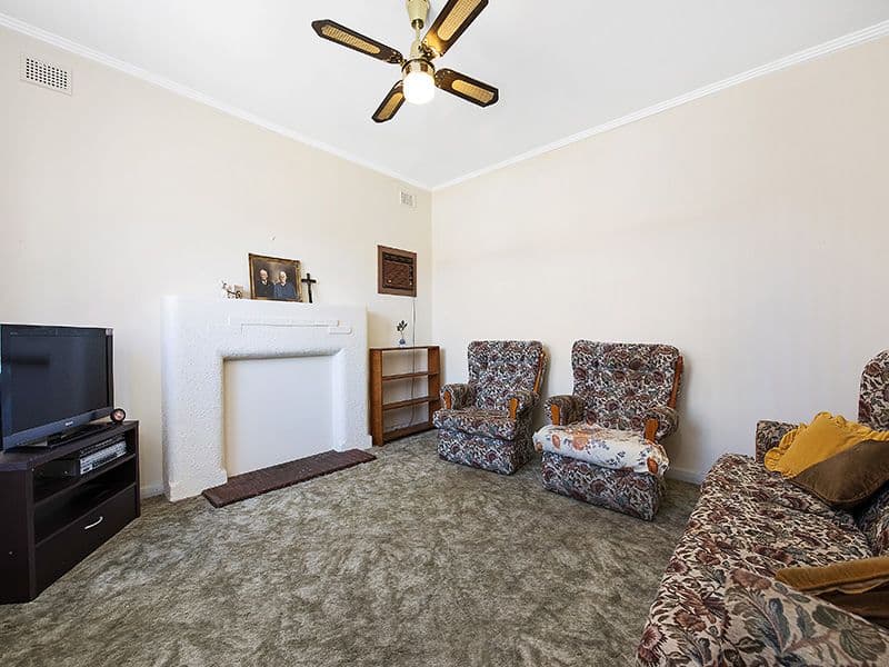 18 Sunbeam Road, Croydon Park SA 5008, Croydon Park - Thumbnail 2