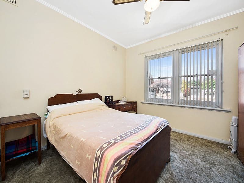 18 Sunbeam Road, Croydon Park SA 5008, Croydon Park - Thumbnail 3