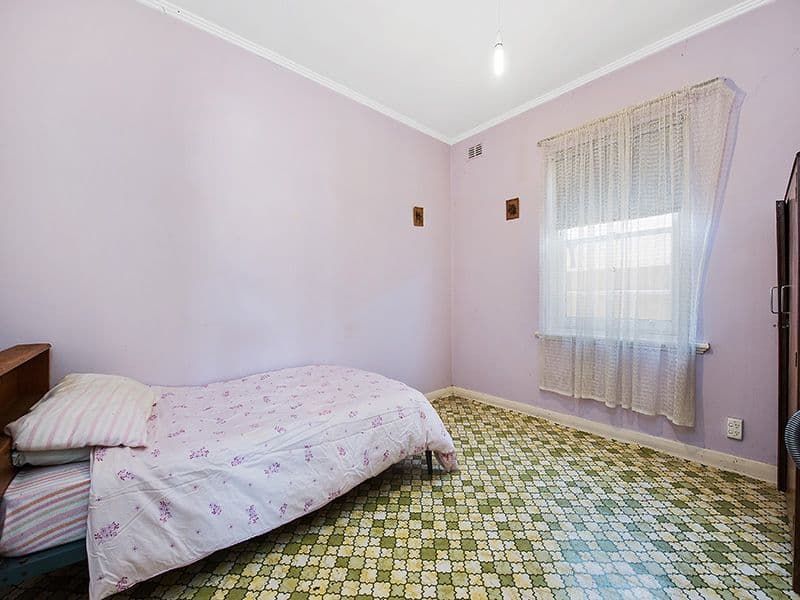 18 Sunbeam Road, Croydon Park SA 5008, Croydon Park - Thumbnail 4