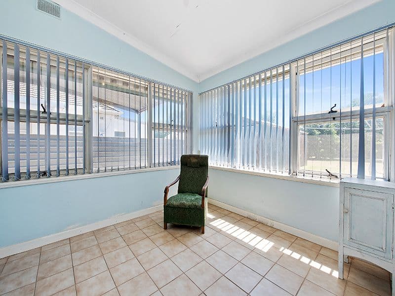 18 Sunbeam Road, Croydon Park SA 5008, Croydon Park - Thumbnail 5