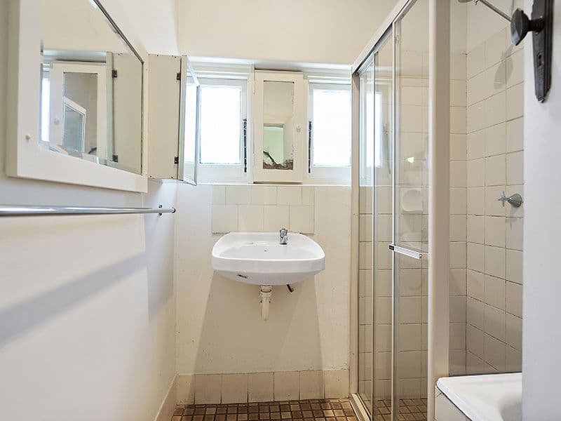 18 Sunbeam Road, Croydon Park SA 5008, Croydon Park - Thumbnail 6