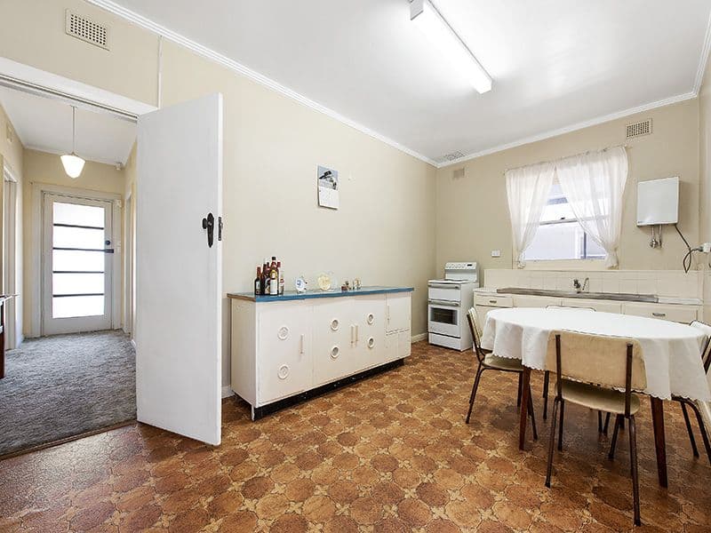 18 Sunbeam Road, Croydon Park SA 5008, Croydon Park - Thumbnail 7