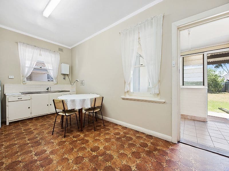 18 Sunbeam Road, Croydon Park SA 5008, Croydon Park - Thumbnail 8