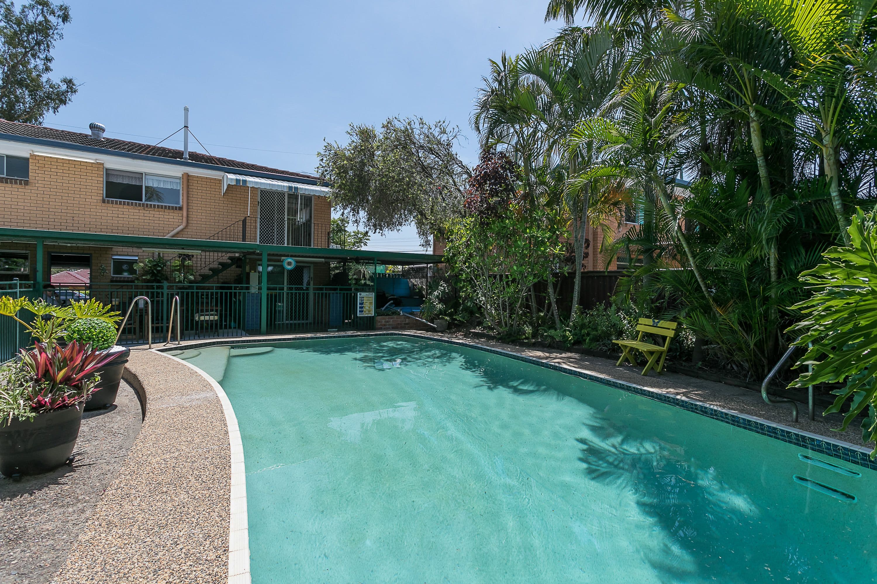 122 Belmont Road, Tingalpa QLD 4173, Tingalpa - Thumbnail 2