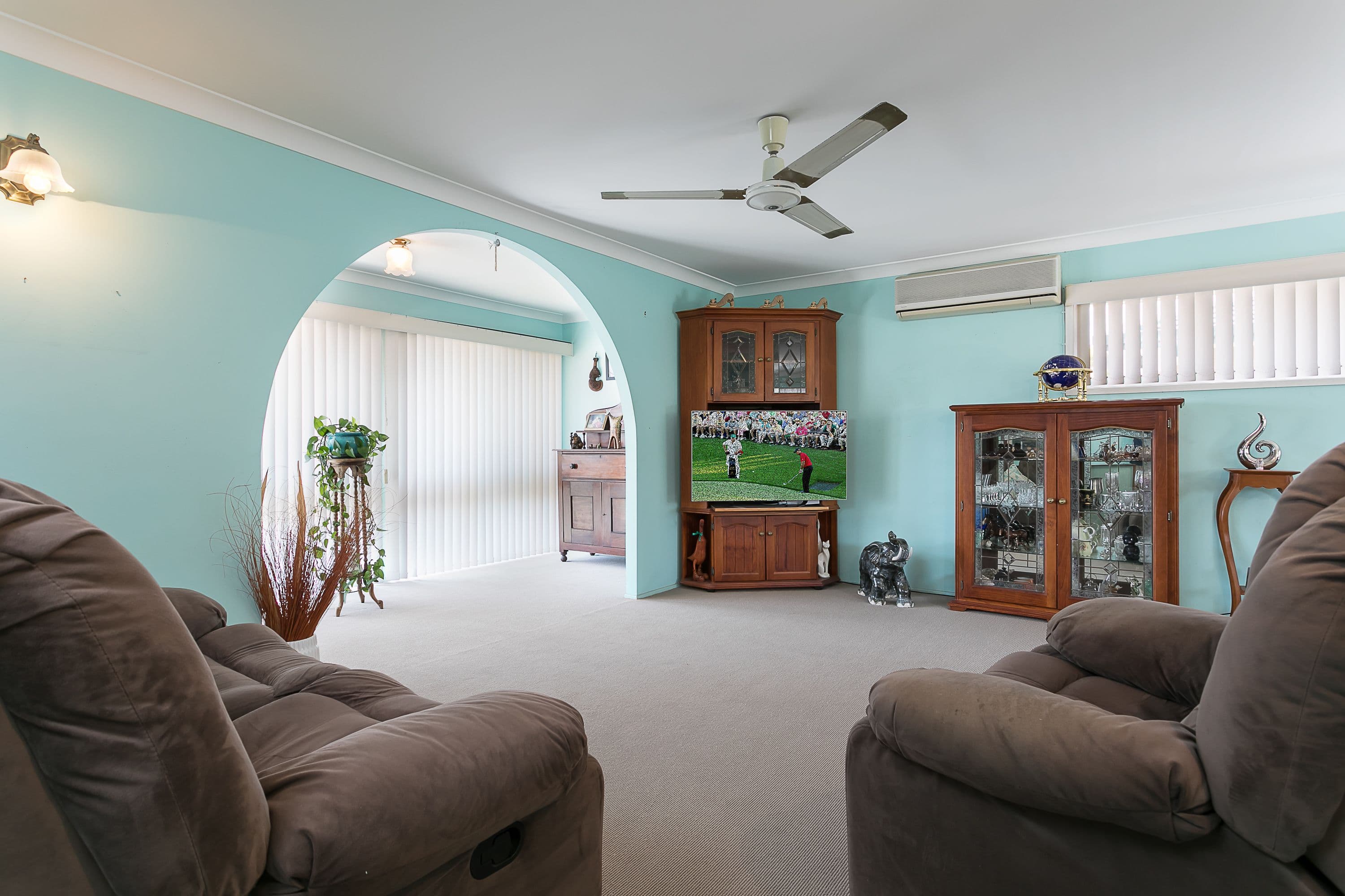 122 Belmont Road, Tingalpa QLD 4173, Tingalpa - Thumbnail 3