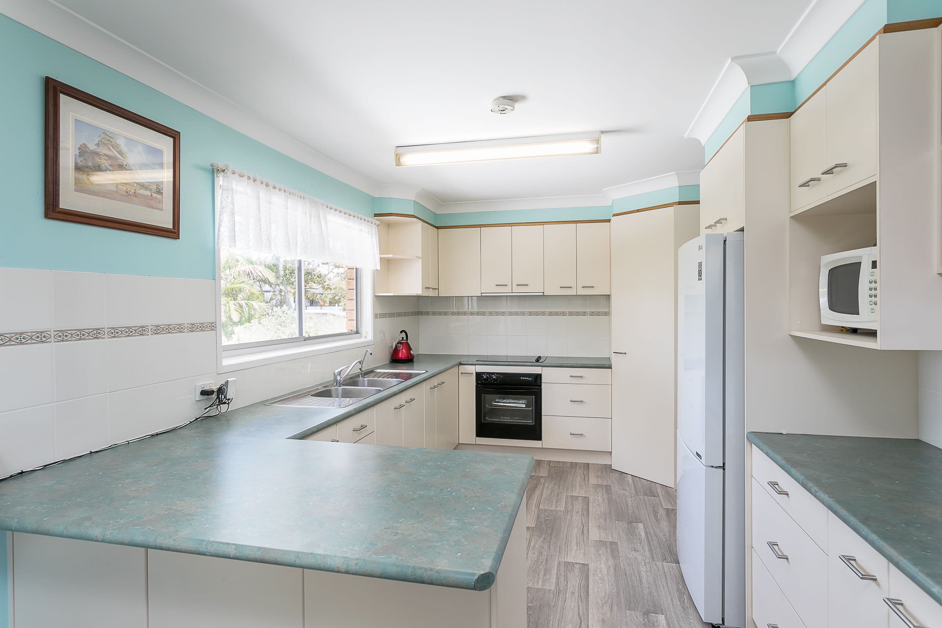 122 Belmont Road, Tingalpa QLD 4173, Tingalpa - Thumbnail 4