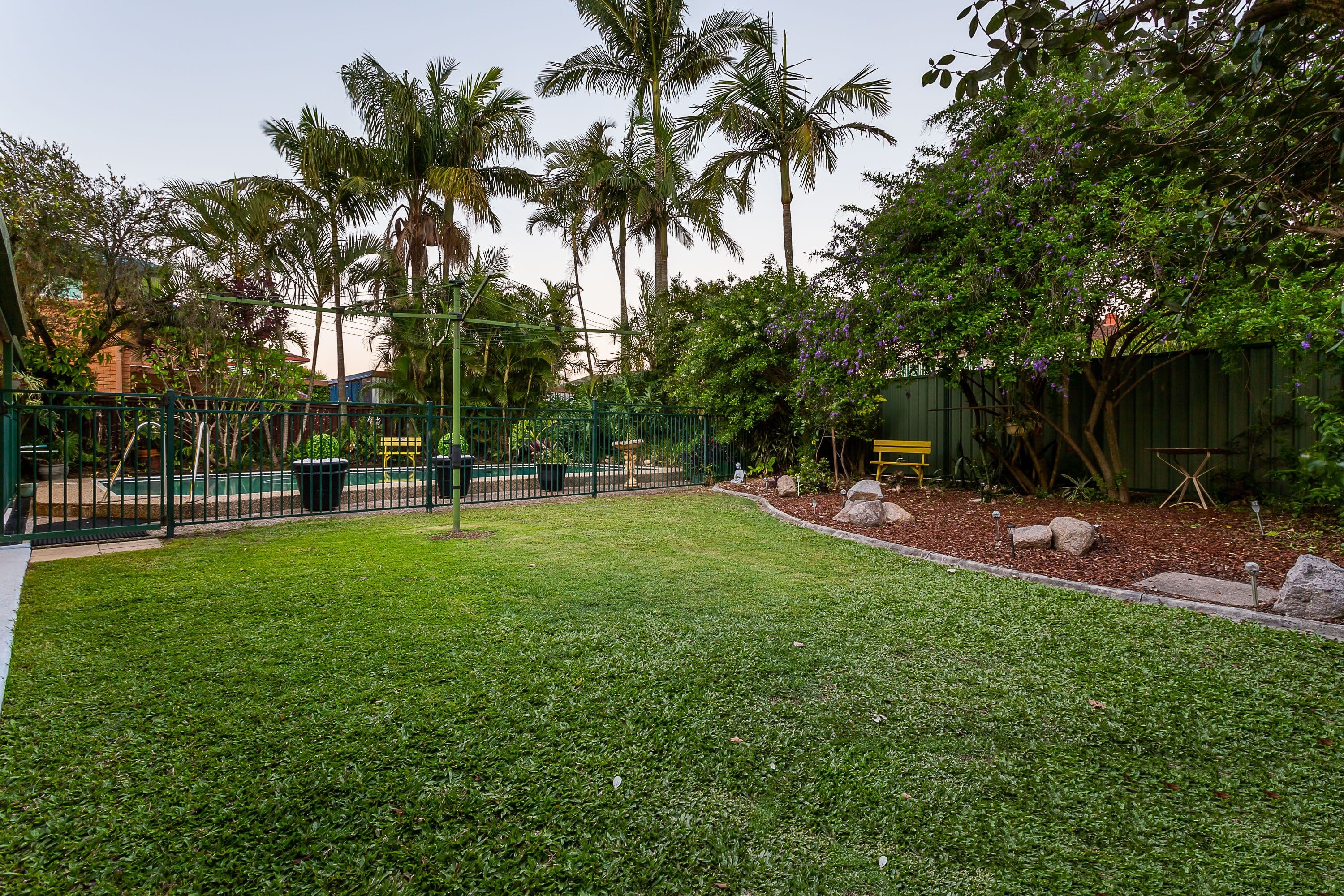 122 Belmont Road, Tingalpa QLD 4173, Tingalpa - Thumbnail 5