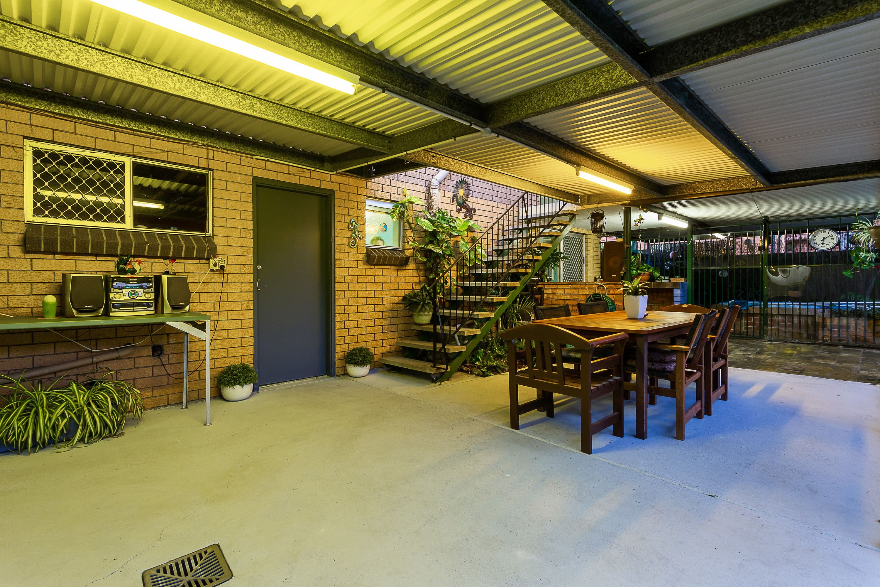 122 Belmont Road, Tingalpa QLD 4173, Tingalpa - Thumbnail 6