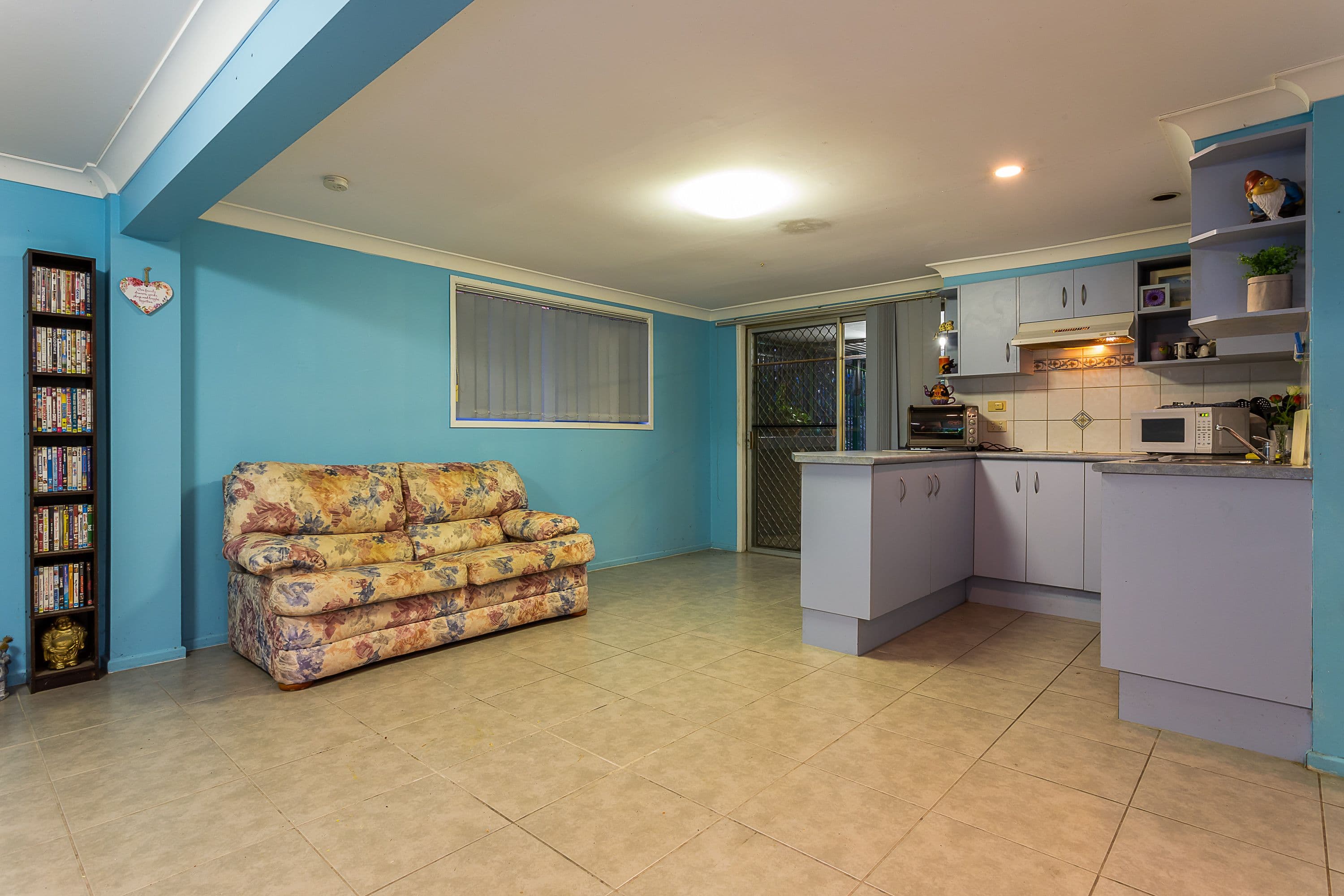 122 Belmont Road, Tingalpa QLD 4173, Tingalpa - Thumbnail 7