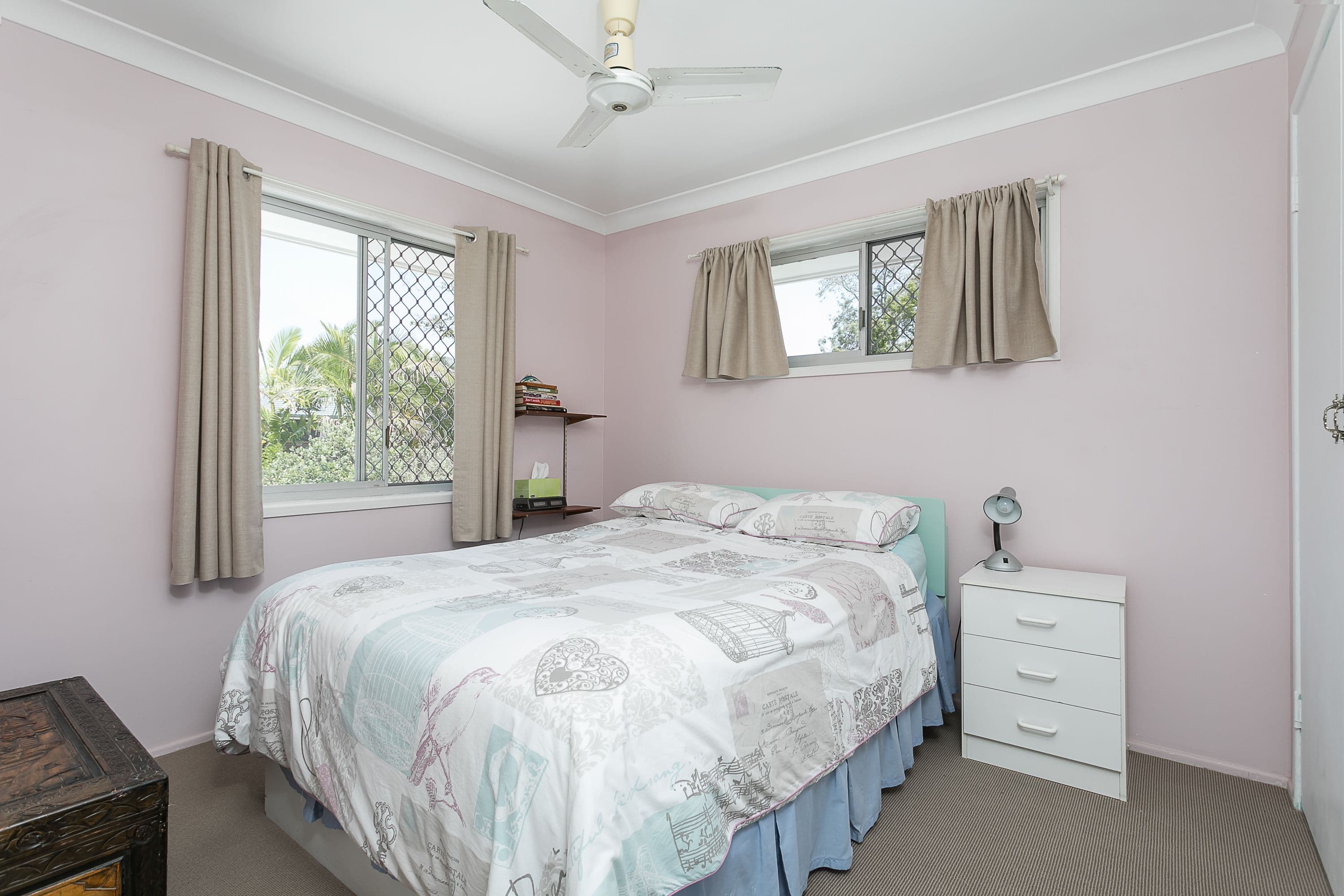 122 Belmont Road, Tingalpa QLD 4173, Tingalpa - Thumbnail 8