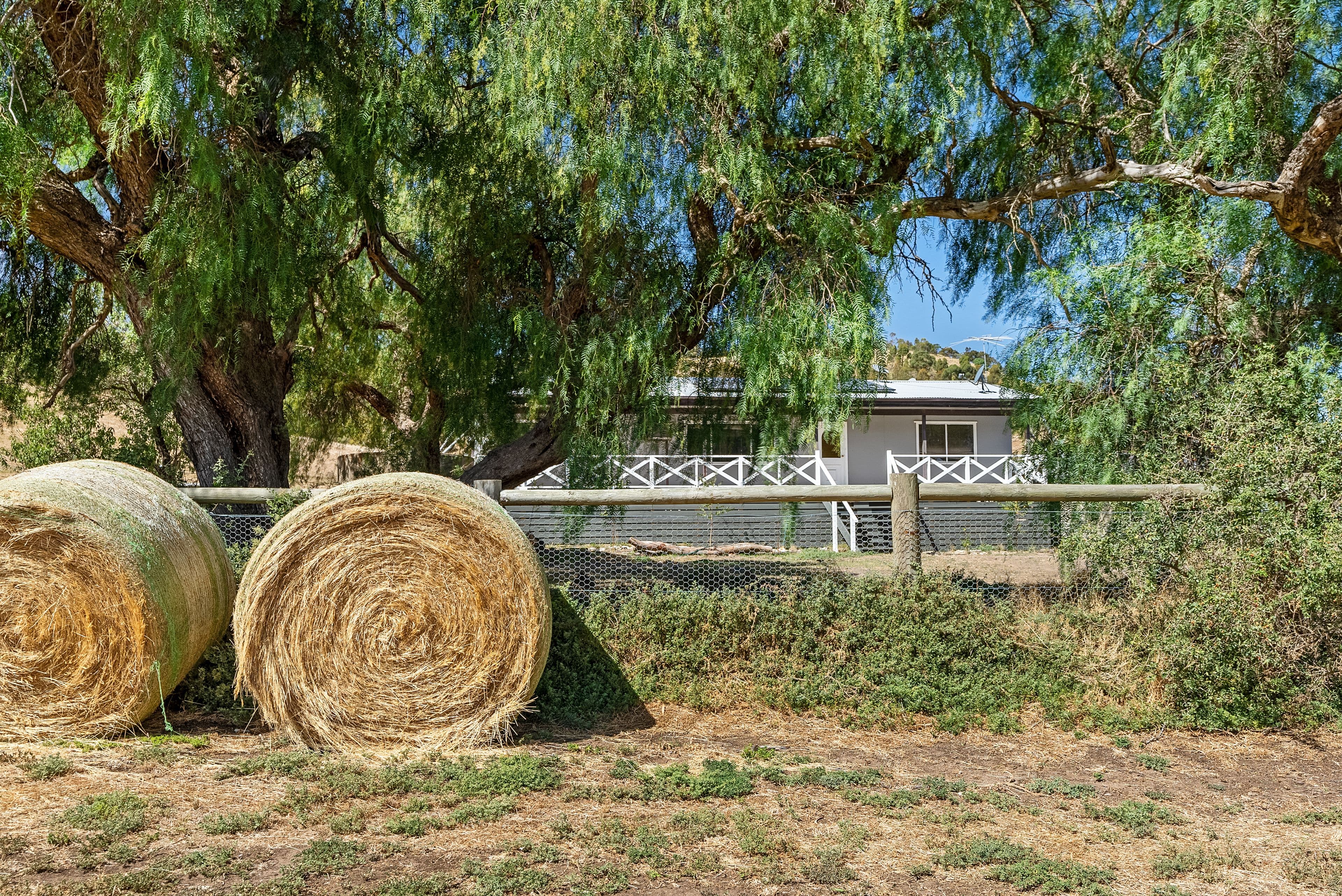 329 Dog Trap Gully Road, Rowsley VIC 3340, Rowsley - Thumbnail 3