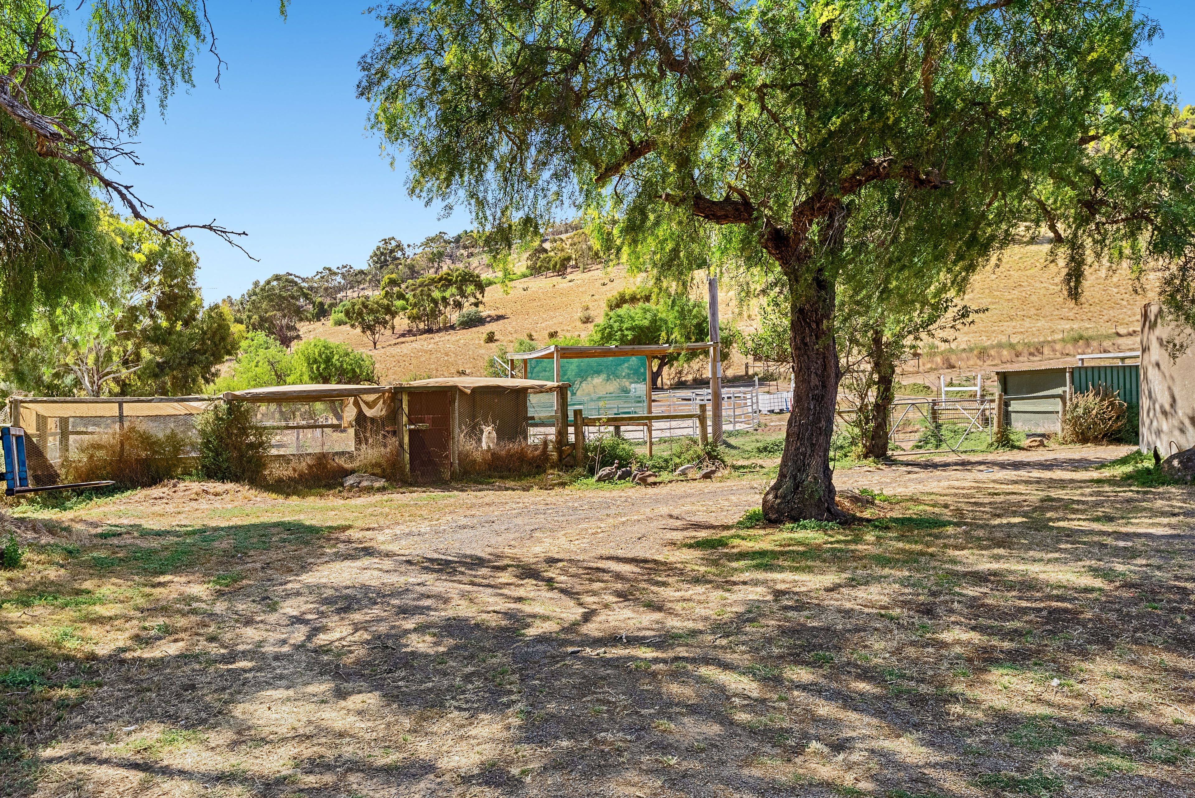329 Dog Trap Gully Road, Rowsley VIC 3340, Rowsley - Thumbnail 4