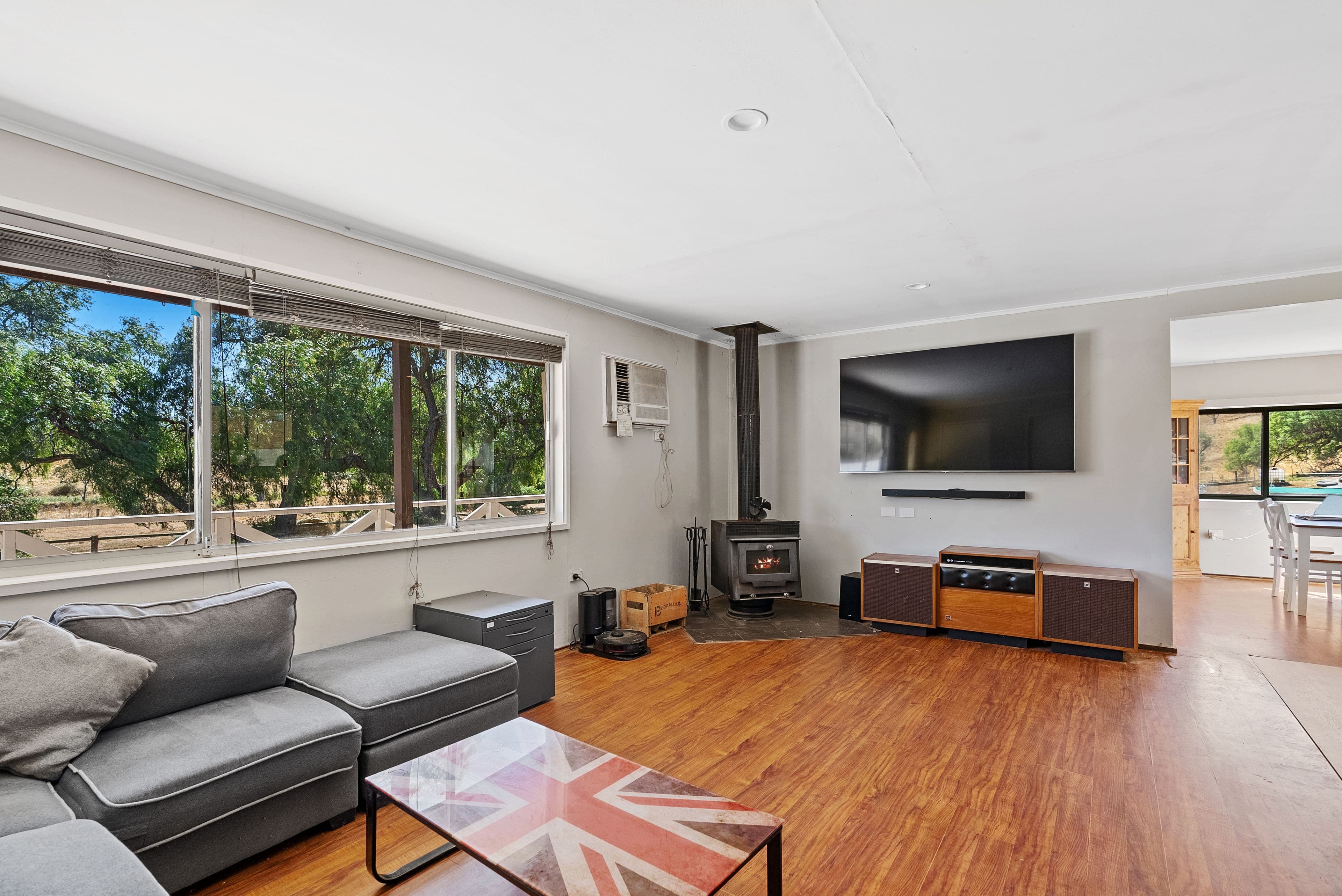 329 Dog Trap Gully Road, Rowsley VIC 3340, Rowsley - Thumbnail 5