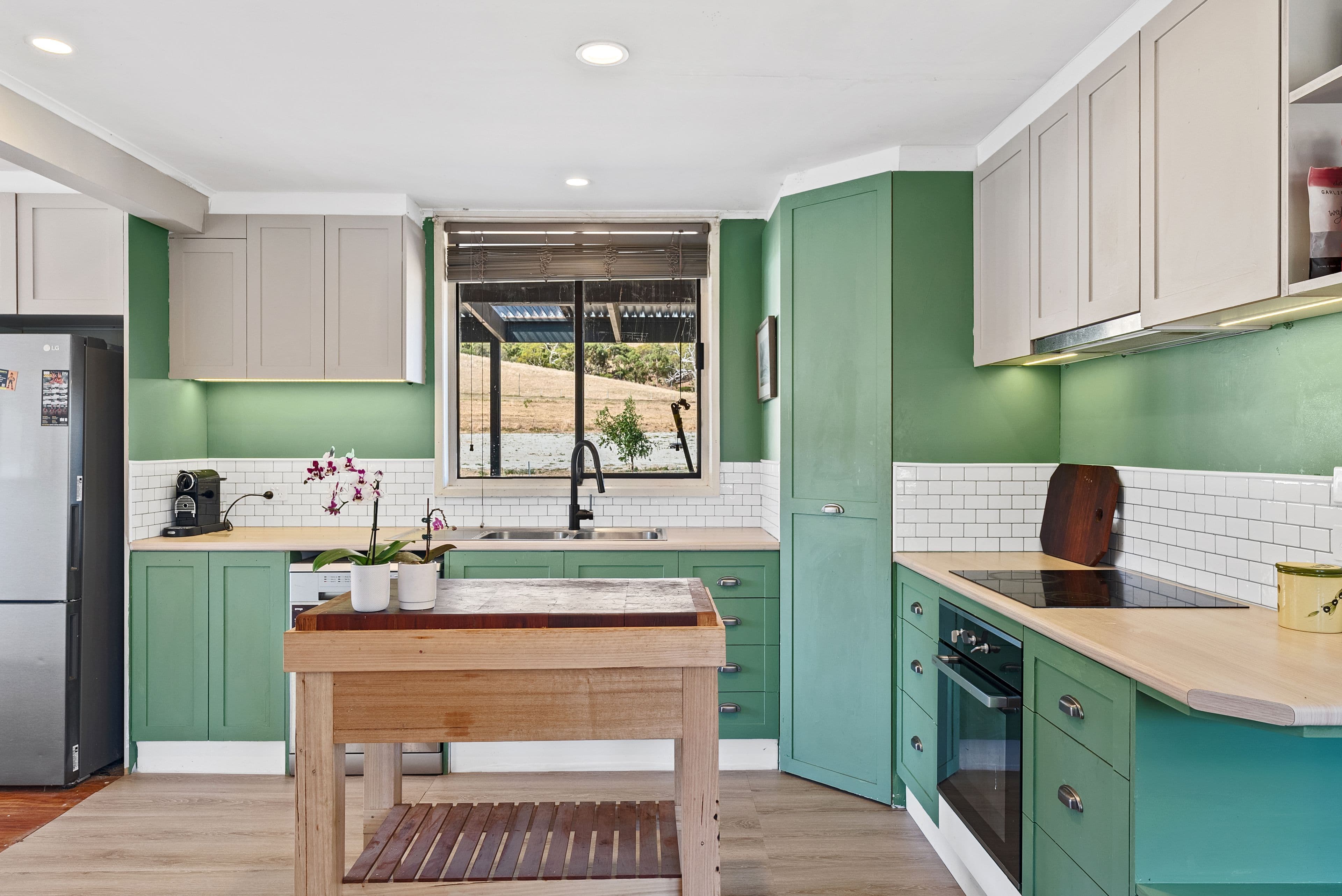 329 Dog Trap Gully Road, Rowsley VIC 3340, Rowsley - Thumbnail 6