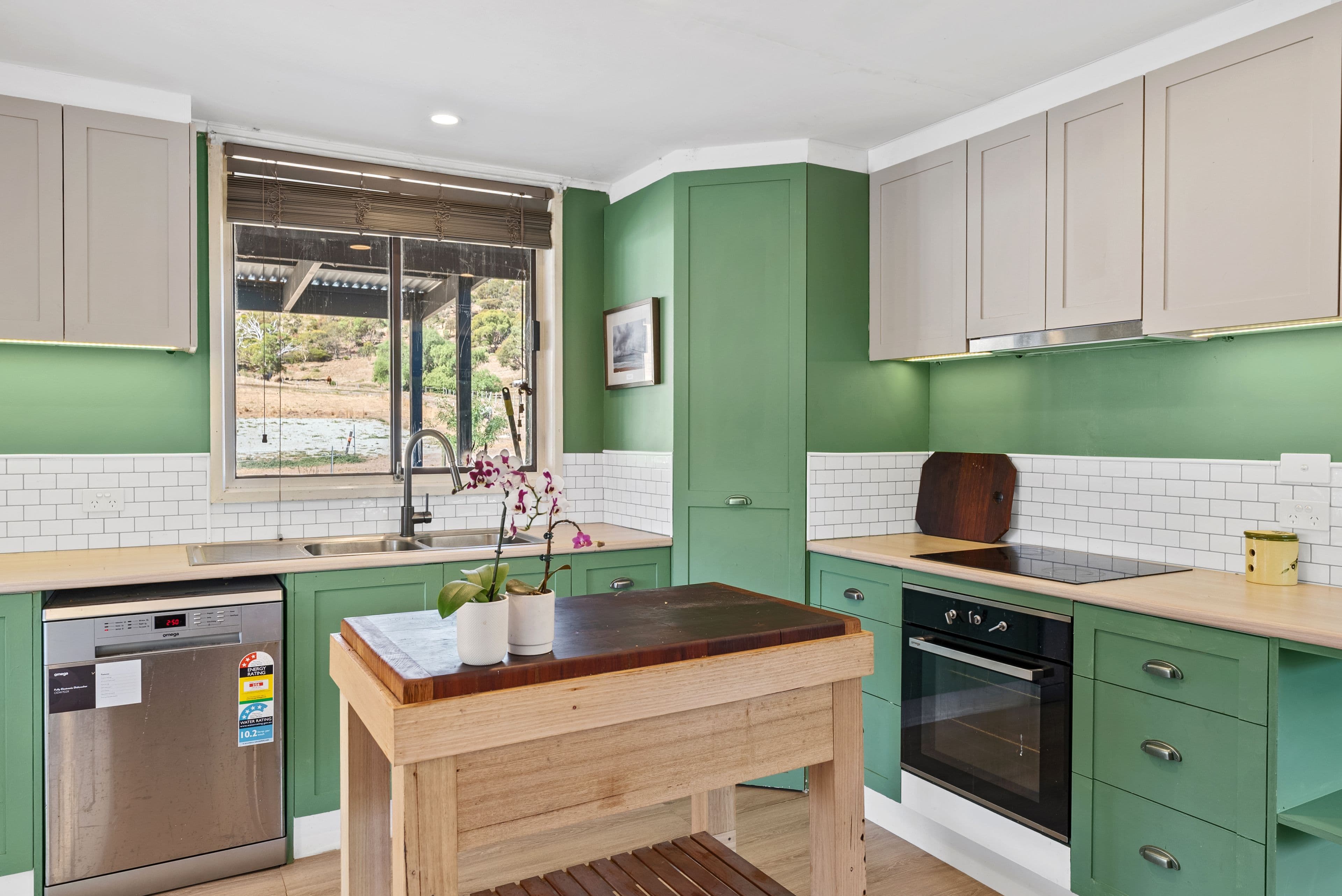 329 Dog Trap Gully Road, Rowsley VIC 3340, Rowsley - Thumbnail 7