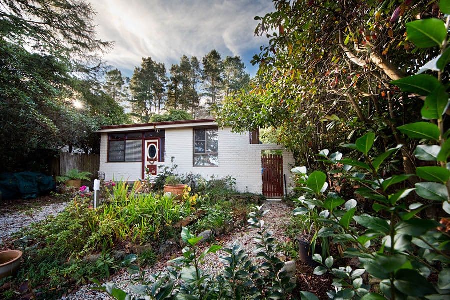 35 Ada Road, BLACKHEATH NSW 2785, Blackheath - Thumbnail 2