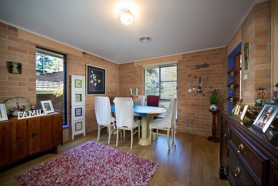 35 Ada Road, BLACKHEATH NSW 2785, Blackheath - Thumbnail 3