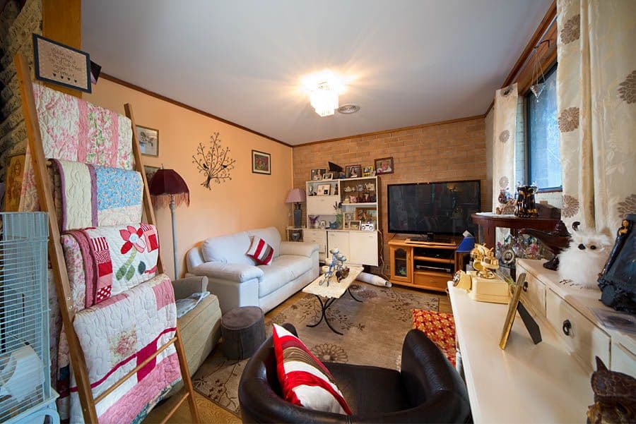 35 Ada Road, BLACKHEATH NSW 2785, Blackheath - Thumbnail 4
