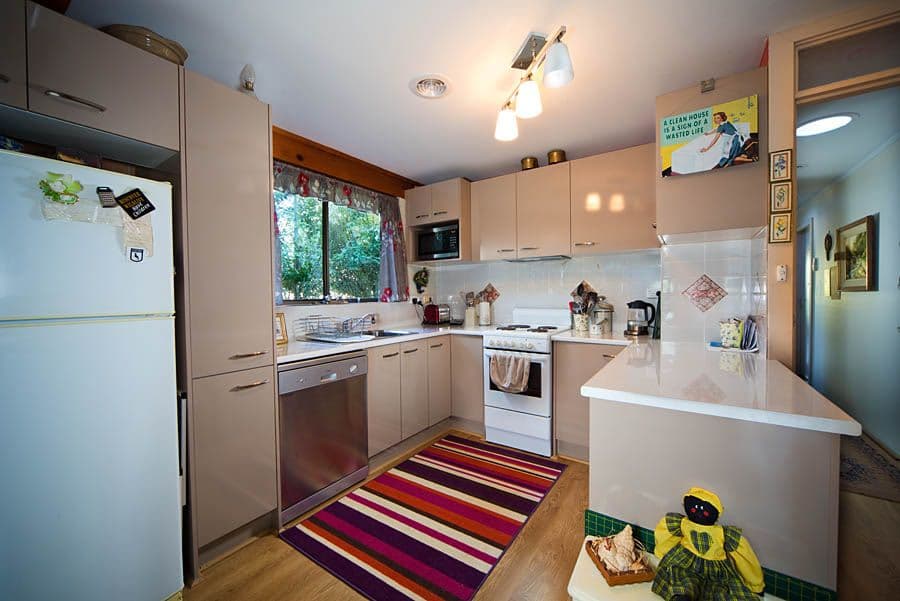 35 Ada Road, BLACKHEATH NSW 2785, Blackheath - Thumbnail 5
