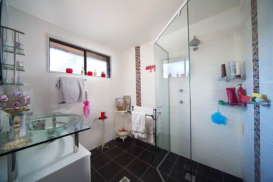 35 Ada Road, BLACKHEATH NSW 2785, Blackheath - Thumbnail 6