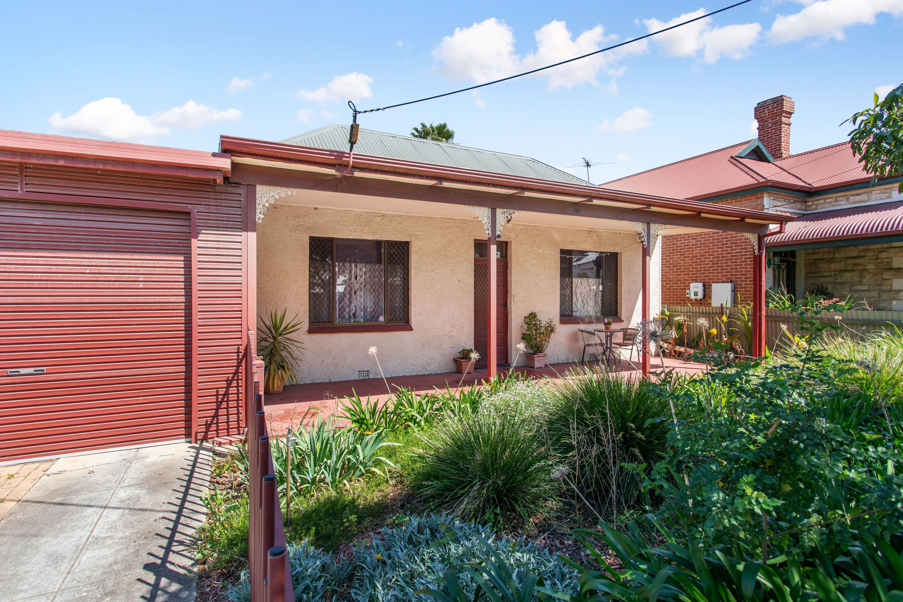 101 Long Street, Queenstown SA 5014, Queenstown - Image 1