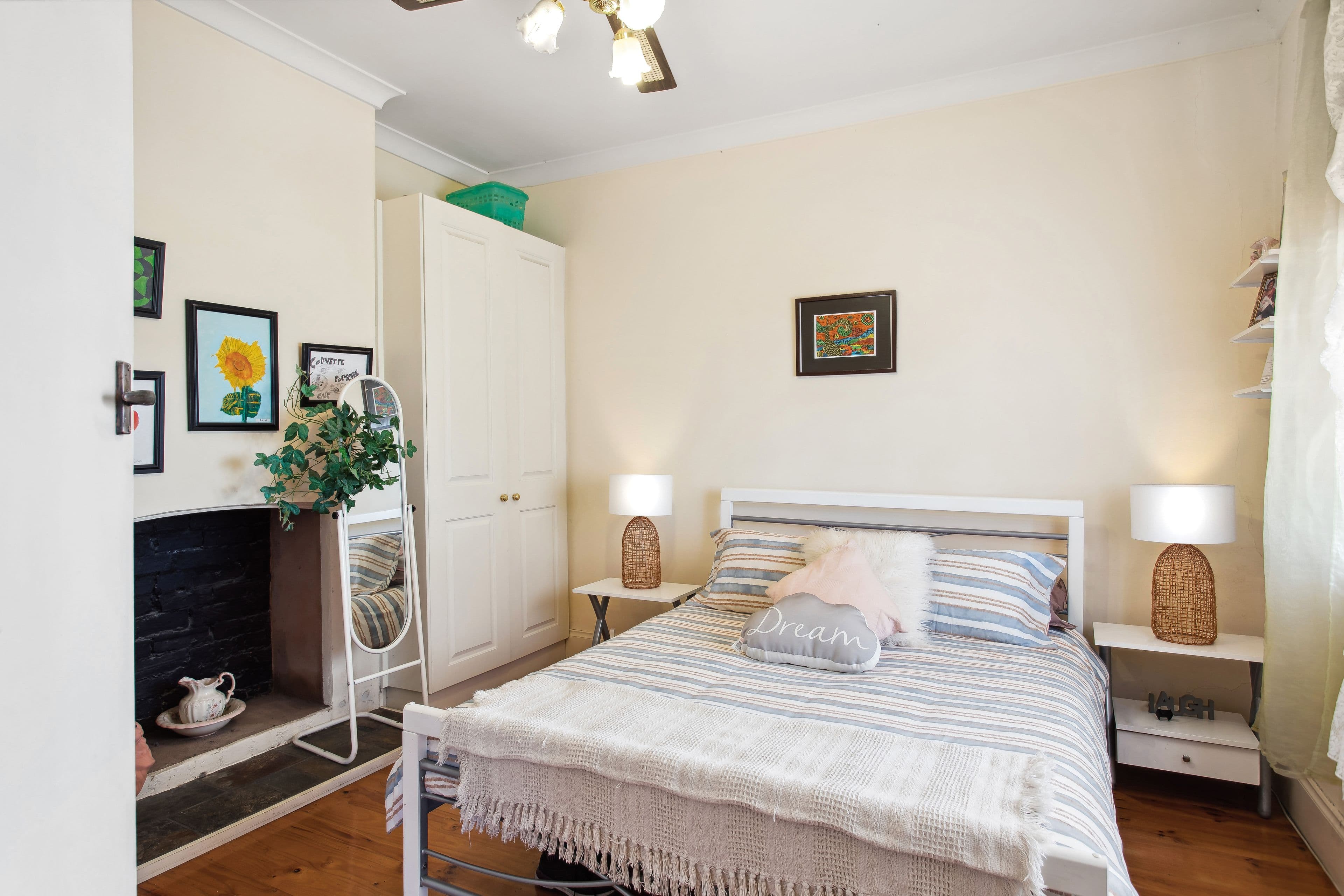 101 Long Street, Queenstown SA 5014, Queenstown - Thumbnail 2