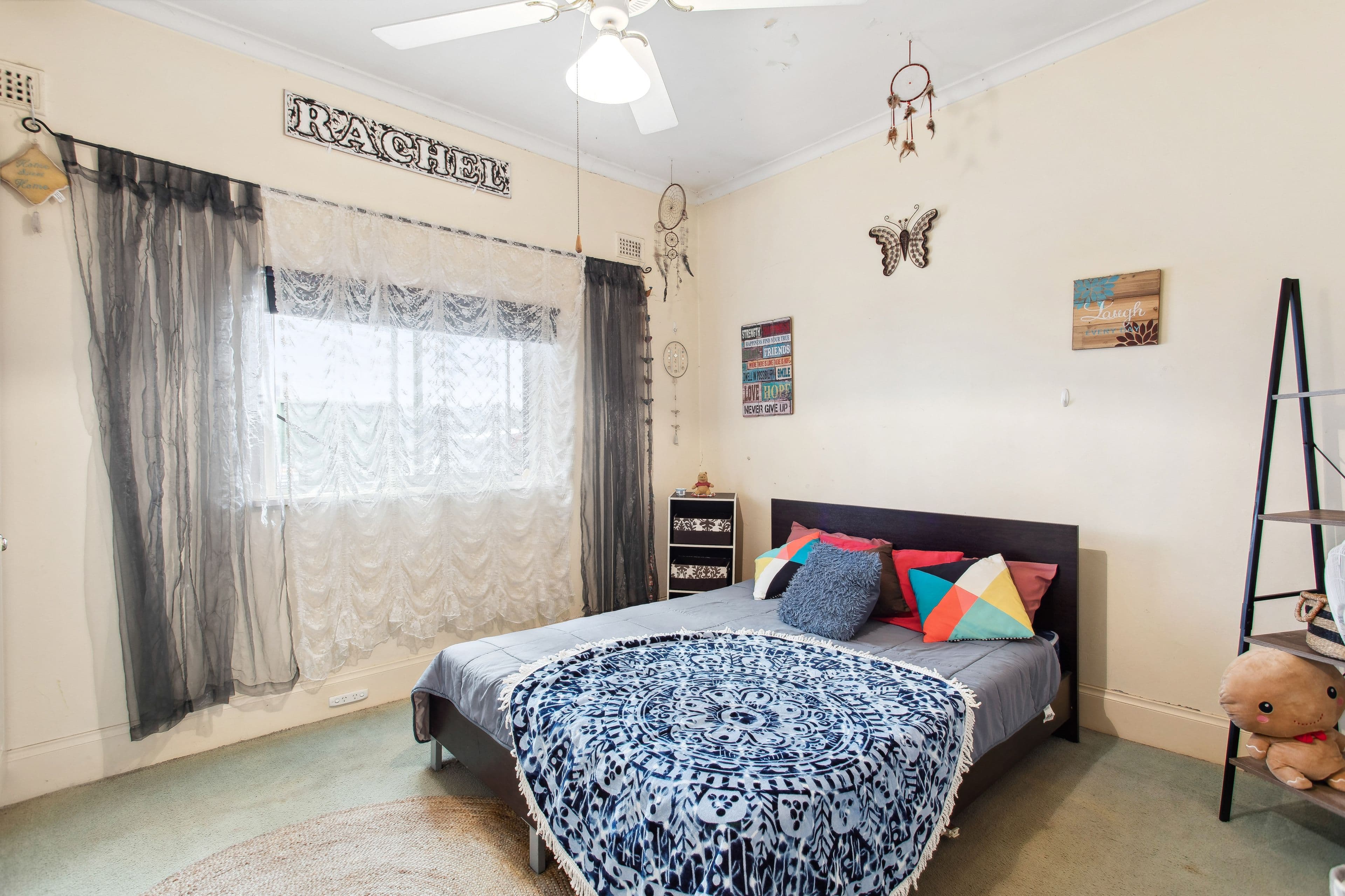 101 Long Street, Queenstown SA 5014, Queenstown - Thumbnail 3