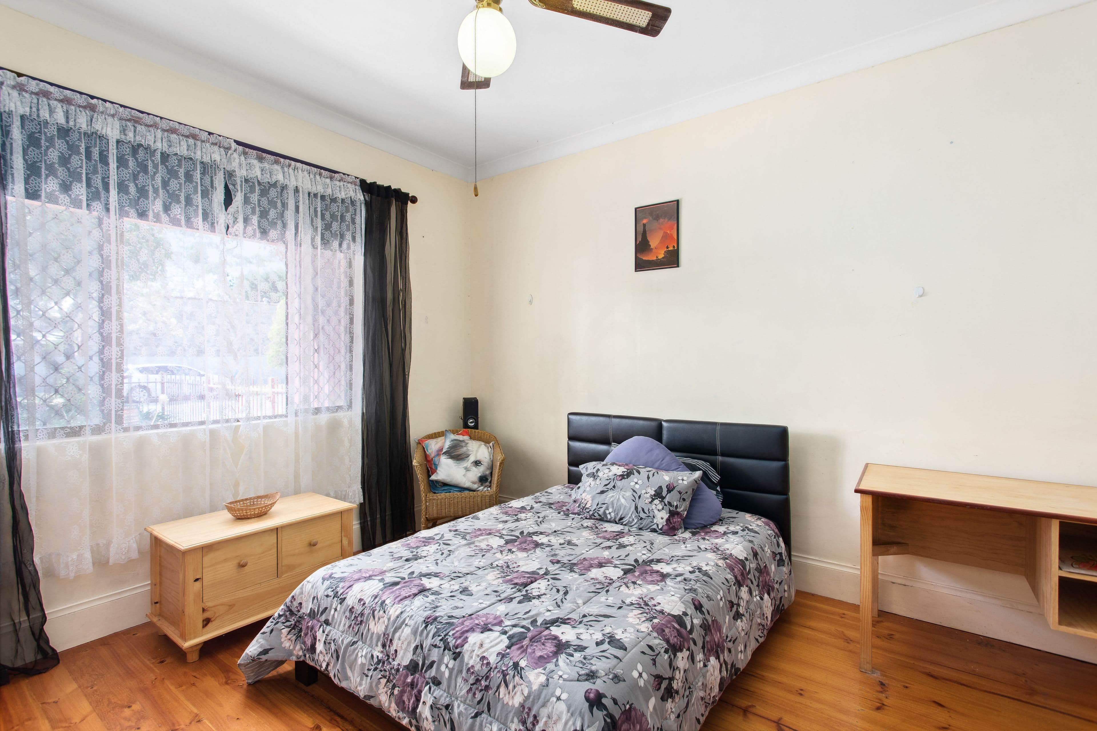 101 Long Street, Queenstown SA 5014, Queenstown - Thumbnail 4