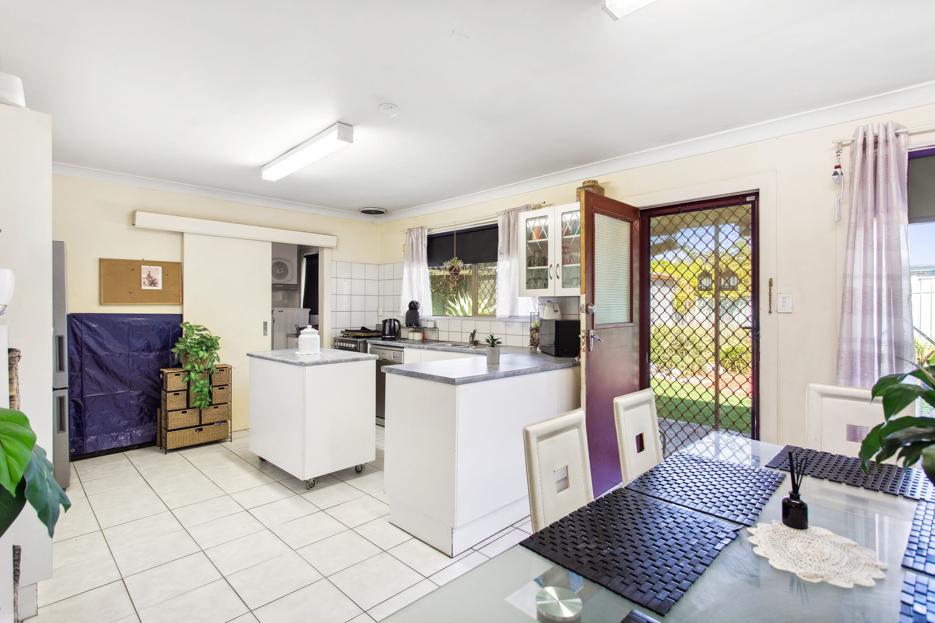 101 Long Street, Queenstown SA 5014, Queenstown - Thumbnail 7