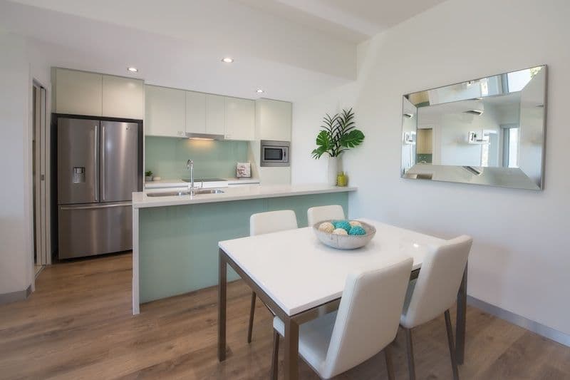 31-1 Bourton Road, Merrimac QLD 4226, Merrimac - Image 1