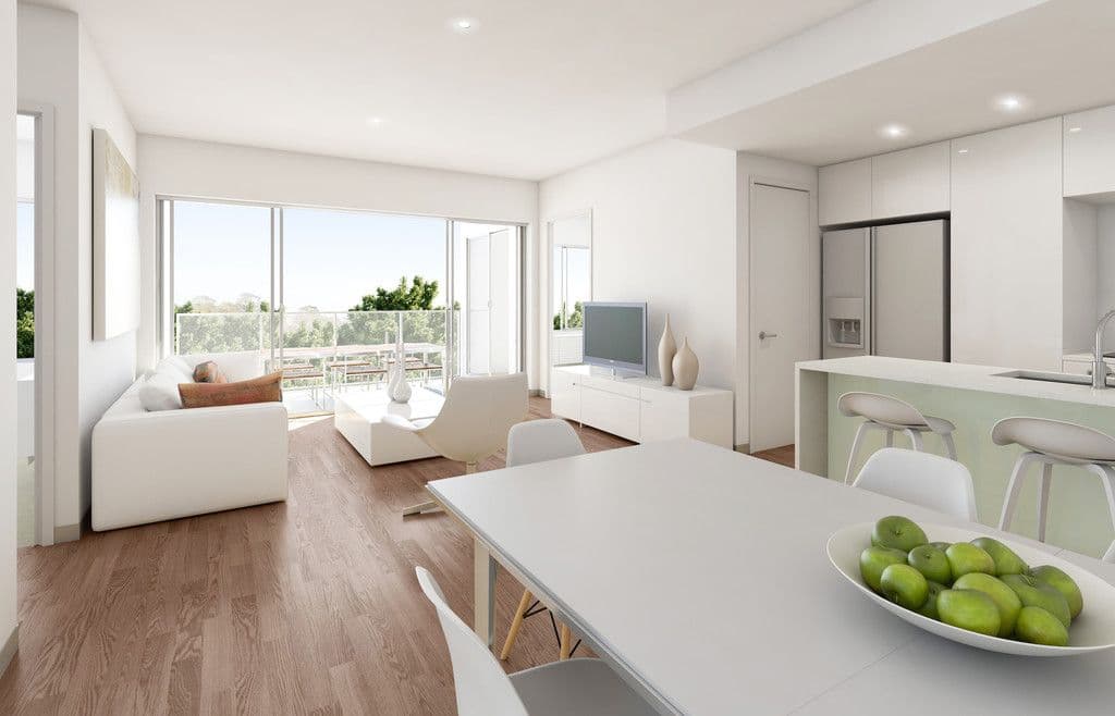 31-1 Bourton Road, Merrimac QLD 4226, Merrimac - Thumbnail 4
