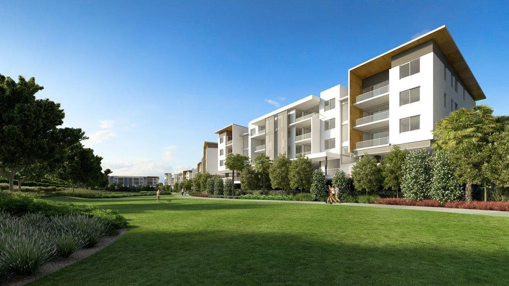 31-1 Bourton Road, Merrimac QLD 4226, Merrimac - Thumbnail 5