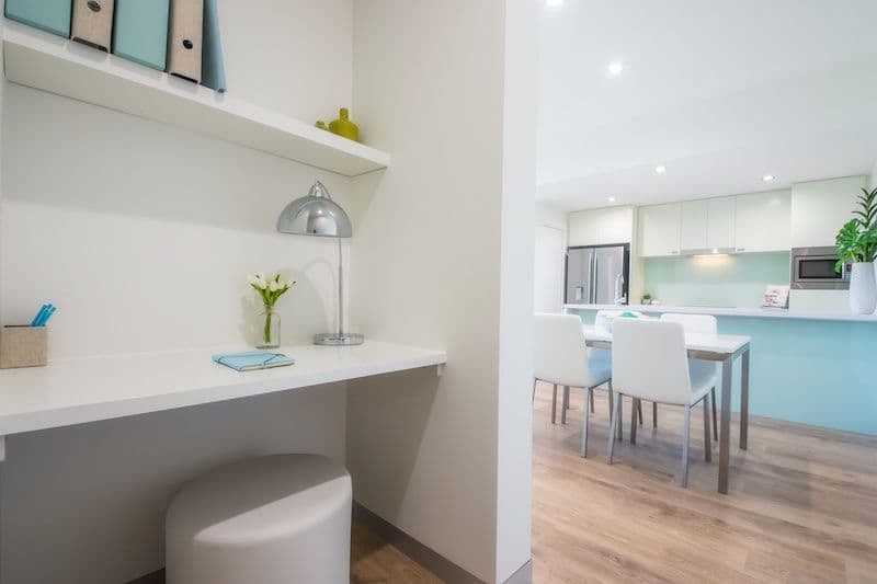 31-1 Bourton Road, Merrimac QLD 4226, Merrimac - Thumbnail 6