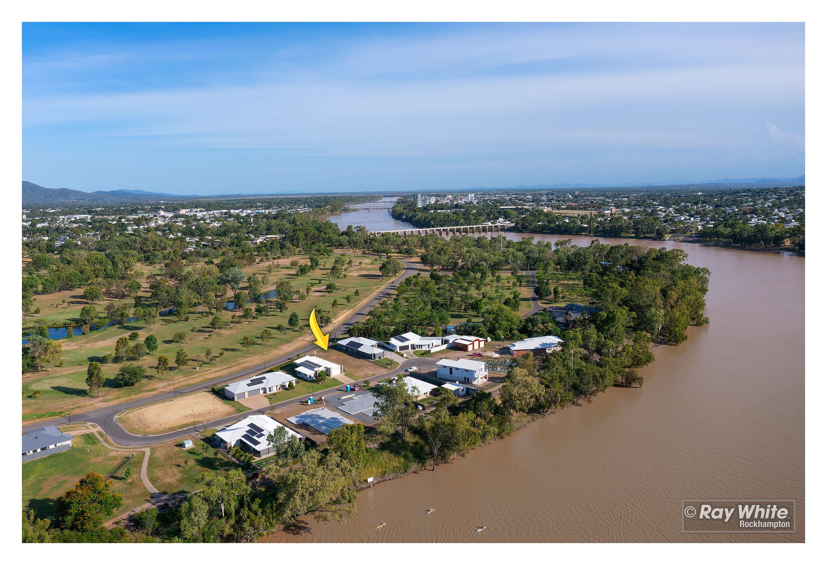 7 Bradley Place, Kawana QLD 4701, Kawana - Image 1