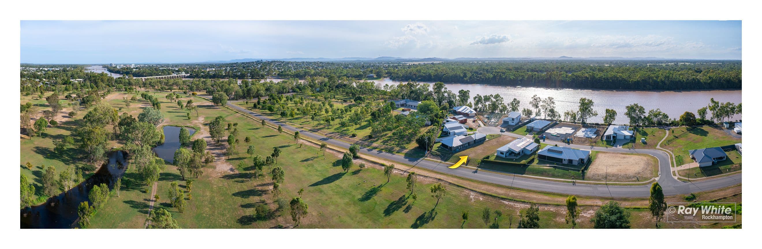 7 Bradley Place, Kawana QLD 4701, Kawana - Thumbnail 3