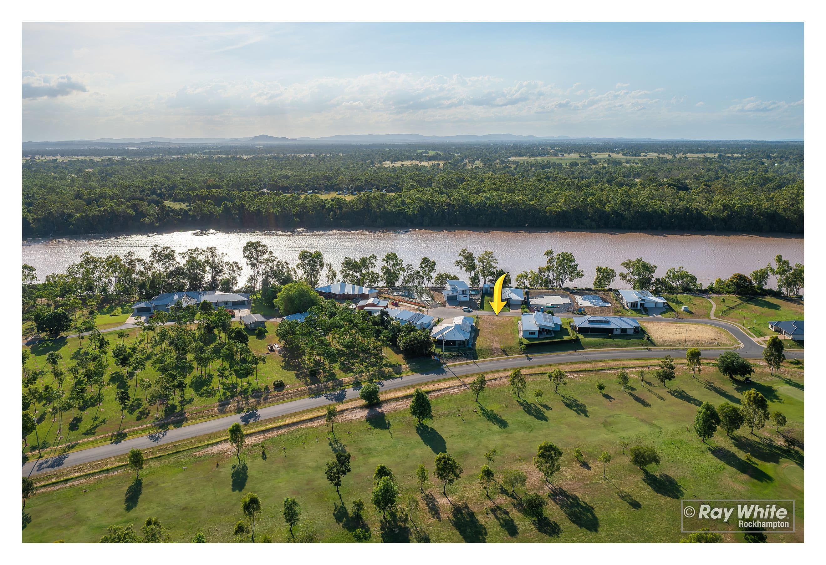 7 Bradley Place, Kawana QLD 4701, Kawana - Thumbnail 4